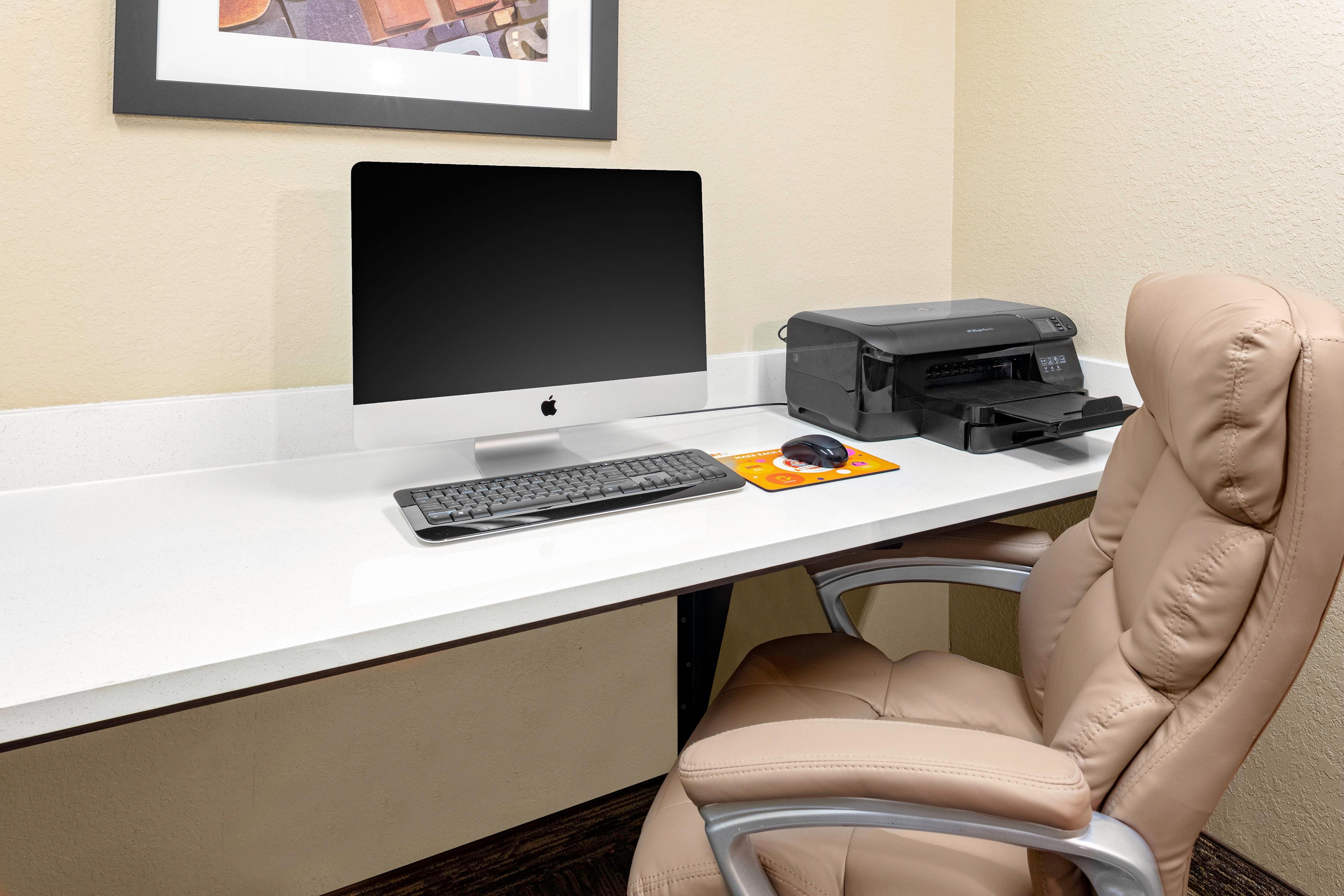 Candlewood Suites Warner Robins By Ihg Extérieur photo