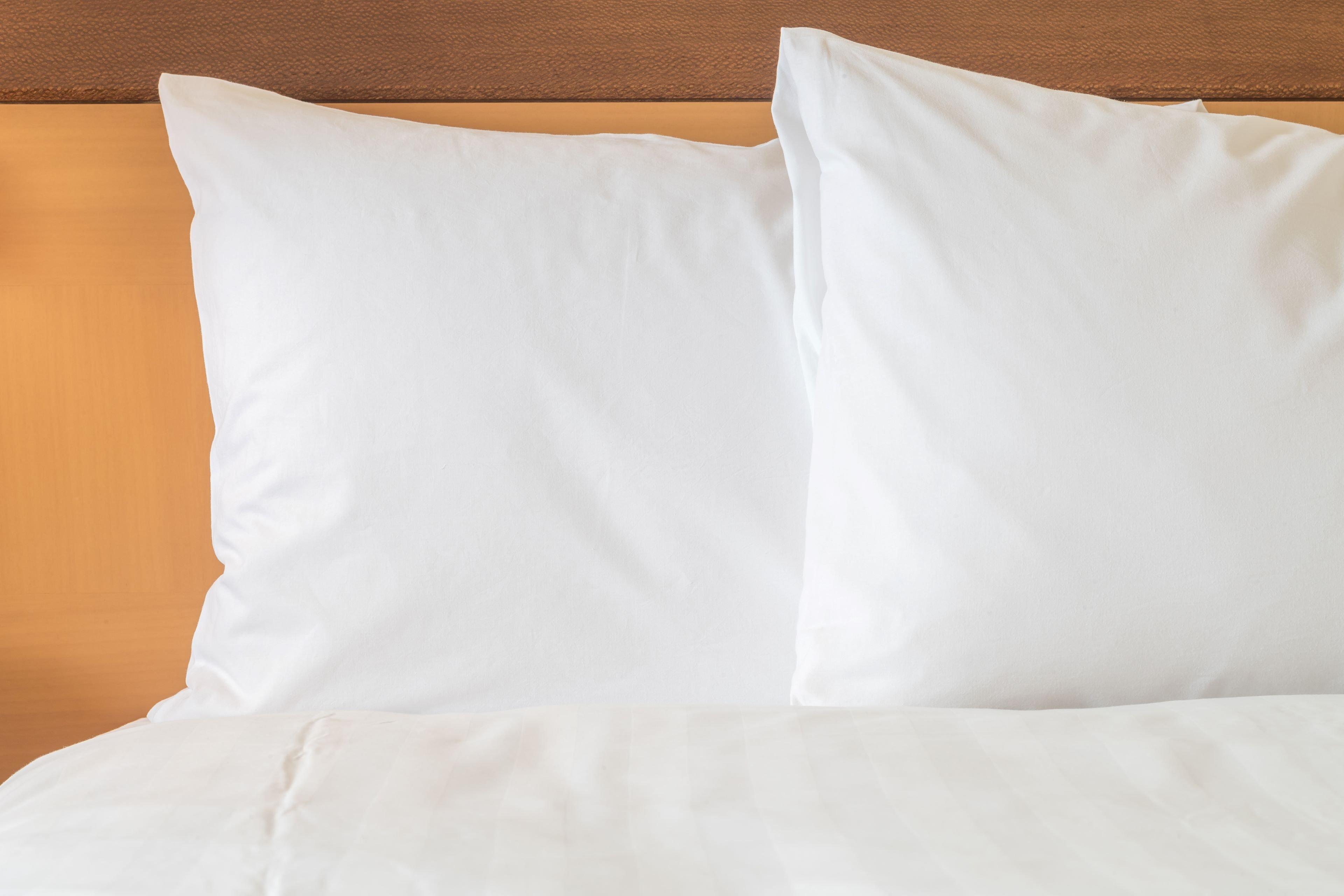 Candlewood Suites Warner Robins By Ihg Extérieur photo