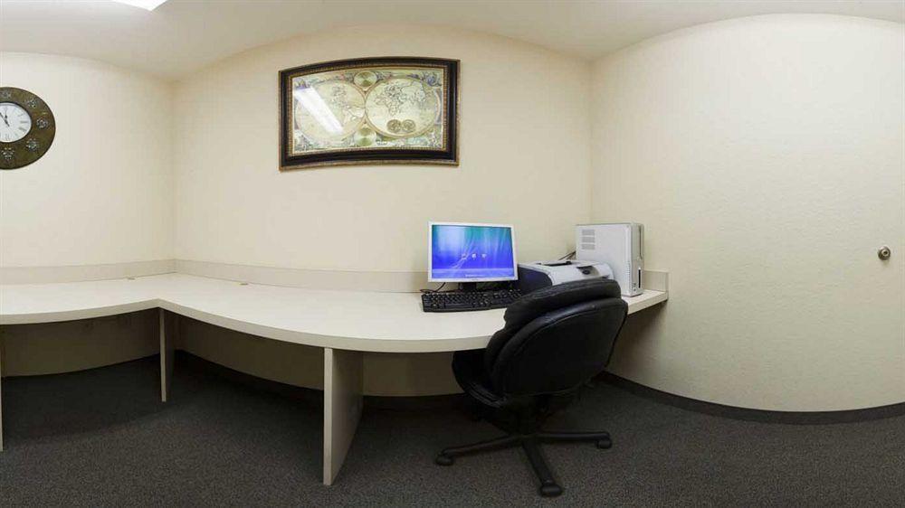 Candlewood Suites Warner Robins By Ihg Extérieur photo